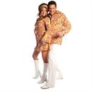 Couple Costumes