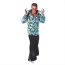 Men's Disco Costume