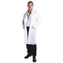 Adult Lab Coat