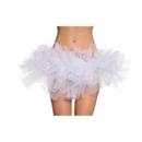 White Tutu