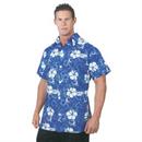 Men's Hawaiian Shirt