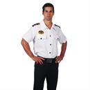 Men's Airline Pilot Shirt