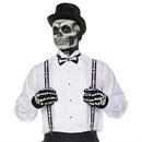 SKELETON ACCESSORY KIT ADULT