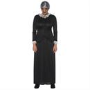 Mother Adult Costume