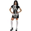 Skeleton Costumes