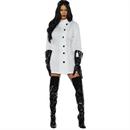 Weird Science Adult Costume