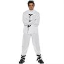 MADNESS ADULT Costume