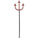 Costume Accessory Kits