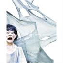 Freaky Fabric