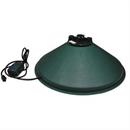 Rotating Christmas Tree Stand