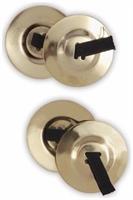 Costume Finger Cymbals