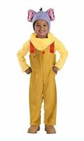 Koala Brothers Buster Toddler Costume