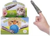 Cat Games & Toys