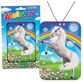 Unicorn Air Freshener