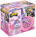 Big Wheel 50th Anniversary 16 Inch Ride-On Toy | Pink
