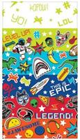 Epic Party Party Supplies & Decorations