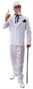 The Colonel Adult Costume