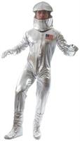 Astronaut Adult Costume