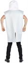 Hand Sanitizer Adult Costume Tunic | One Size