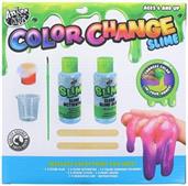 Deluxe Slime Kit | Color Change