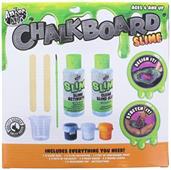 Deluxe Slime Kit | Chalkboard