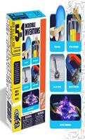 5 in 1 Incredible Inventions Science Kit