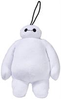 Big Hero 6 