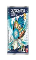 Dragon Ball Shikishi Art Vol. 8 | Box of 10 Art Cards