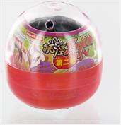 Yo-kai Watch Youkai Medal 2 Series Gashapon: Togenyan