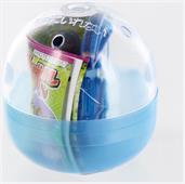 Yo-kai Watch Youkai Medal 2 Series Gashapon: Shoubushi