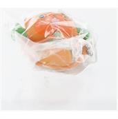 Yo-kai Watch Youkai Swing DX 05 Fruit-Nyan Special! Gashapon: Mikannyan