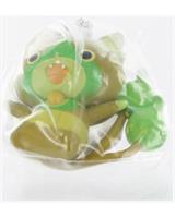 Yo-kai Watch Youkai Swing DX 05 Fruit-Nyan Special! Gashapon: Kiwinyan