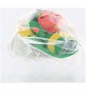Yo-kai Watch Youkai Swing DX 05 Fruit-Nyan Special! Gashapon: Suikanyan