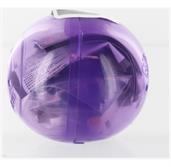 Yo-kai Watch Festival Lantern Light Swing Gashapon: Robonyan