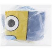 Yo-kai Watch Youkai Flying Disc EX: Youkai Pad