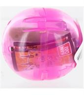 Yo-kai Watch Mascot-tachi Pen 02 Gashapon: Robonyan A