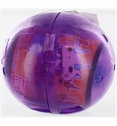 Yo-kai Watch Mascot-tachi Pen 02 Gashapon: Bushinyan B