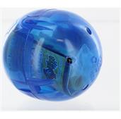 Yo-kai Watch Mascot-tachi Pen 02 Gashapon: Bushinyan A