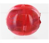 Yo-kai Watch Mascot-tachi Pen 02 Gashapon: Jibanyan A