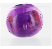 Yo-kai Watch Youkai Swing DX 03 Gashapon: Mekabu-chan / Konbu-san / Wakame-kun