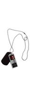 Nintendo Controller Dog Tags