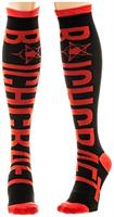 American Horror Story: Coven Women's Knee High Socks