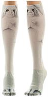 American Horror Story: Asylum Women's Knee High Socks