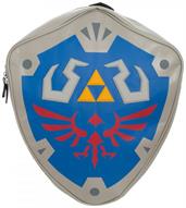 The Legend of Zelda Party Supplies & Decorations