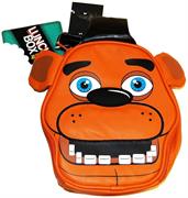 Five Nights At Freddy's Insulated Fazbear Lunchbox
