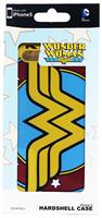 DC Comics Wonder Woman iPhone 5/5s Hardshell Case
