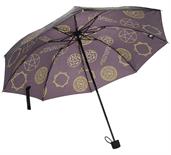 Supernatural Party Supplies & Decorations