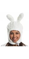 Mascots Hats, Wigs & Masks