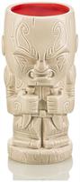 Guardians of the Galaxy Geeki Tiki 17oz Mug: Drax