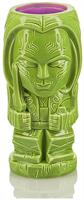 Guardians of the Galaxy Geeki Tiki 14oz Mug: Gamora